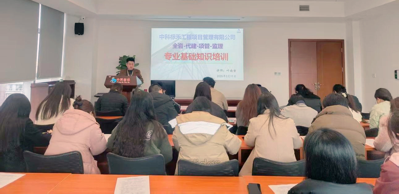 图片 1.jpg