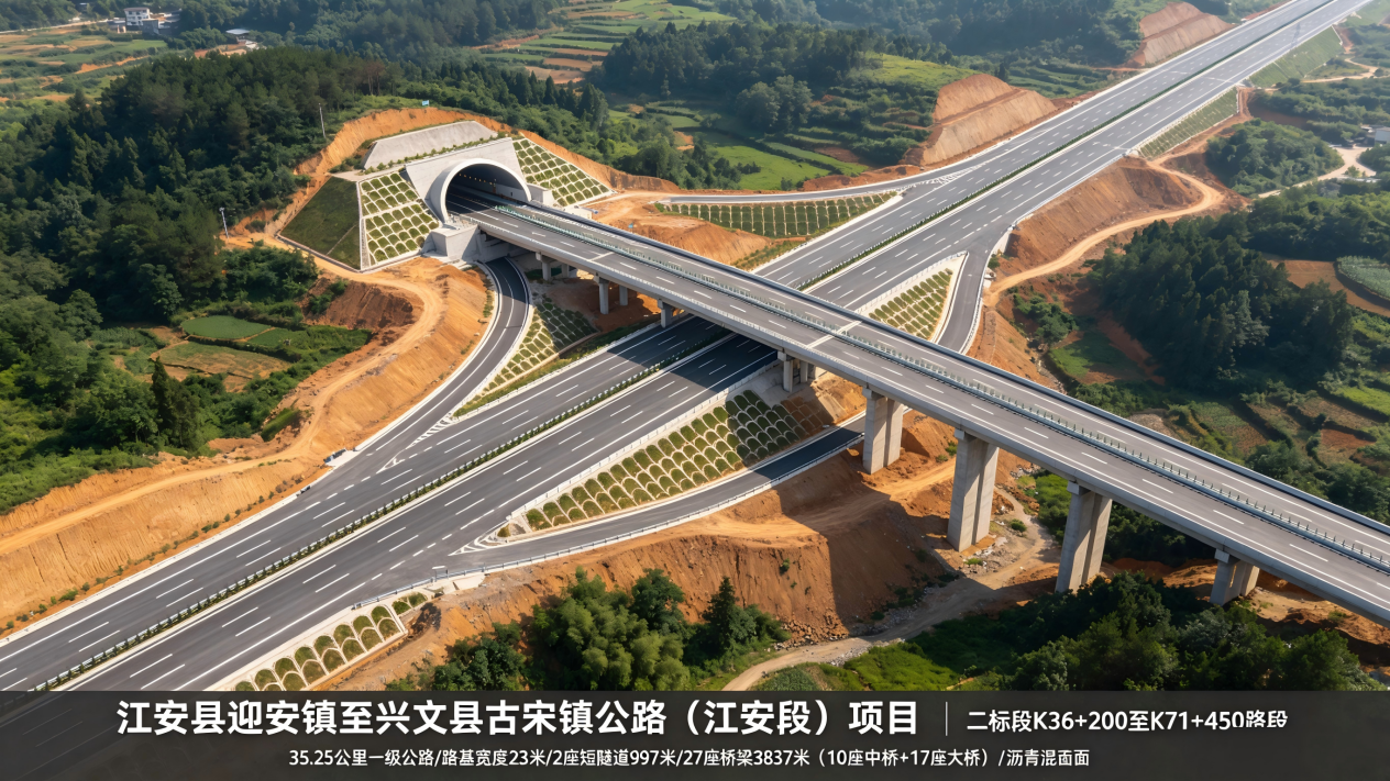 定 申博太阳城成功中标15亿公路项目 以数智化“智慧审计”精准护航交通动脉建设——以全过程审计新模式助力川南重大基建投资提质增效(1).png